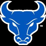 pBuffalo Bulls live score (and video online live stream), schedule and results from all american-football tournaments that Buffalo Bulls played. Buffalo Bulls is playing next match on 2 Sep 2021 ag
