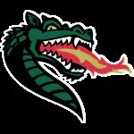 pUAB Blazers live score (and video online live stream), schedule and results from all american-football tournaments that UAB Blazers played. UAB Blazers is playing next match on 1 Sep 2021 against 