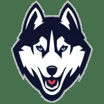 pConnecticut Huskies live score (and video online live stream), schedule and results from all american-football tournaments that Connecticut Huskies played. Connecticut Huskies is playing next matc