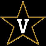 pVanderbilt Commodores live score (and video online live stream), schedule and results from all american-football tournaments that Vanderbilt Commodores played. Vanderbilt Commodores is playing nex