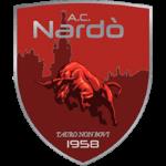 pNardò live score (and video online live stream), team roster with season schedule and results. Nardò is playing next match on 28 Mar 2021 against Casarano in Serie D, Girone H./ppWhen the matc