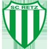pSC Retz live score (and video online live stream), team roster with season schedule and results. We’re still waiting for SC Retz opponent in next match. It will be shown here as soon as the offici