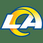pLos Angeles Rams live score (and video online live stream), schedule and results from all american-football tournaments that Los Angeles Rams played. Los Angeles Rams is playing next match on 15 A