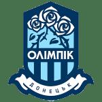pOlimpik Donetsk live score (and video online live stream), team roster with season schedule and results. Olimpik Donetsk is playing next match on 3 Apr 2021 against Desna Chernihiv in Premier Leag
