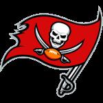 pTampa Bay Buccaneers live score (and video online live stream), schedule and results from all american-football tournaments that Tampa Bay Buccaneers played. Tampa Bay Buccaneers is playing next m