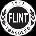 pFlint live score (and video online live stream), schedule and results from all Handball tournaments that Flint played. Flint is playing next match on 28 Mar 2021 against Oppsal in Eliteserien, Wom