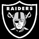 pLas Vegas Raiders live score (and video online live stream), schedule and results from all american-football tournaments that Las Vegas Raiders played. We’re still waiting for Las Vegas Raiders op