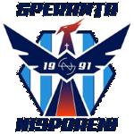 pCSF Sperana Nisporeni live score (and video online live stream), team roster with season schedule and results. CSF Sperana Nisporeni is playing next match on 2 Apr 2021 against FC Sfintul Gheorg