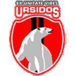FC Ursidos