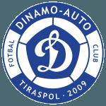pFC Dinamo-Auto live score (and video online live stream), team roster with season schedule and results. FC Dinamo-Auto is playing next match on 1 Apr 2021 against FC Codru Lozova in Divizia Nation