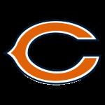 pChicago Bears live score (and video online live stream), schedule and results from all american-football tournaments that Chicago Bears played. Chicago Bears is playing next match on 22 Aug 2021 a