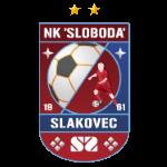 NK Sloboda Slakovec