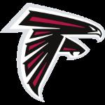 pAtlanta Falcons live score (and video online live stream), schedule and results from all american-football tournaments that Atlanta Falcons played. Atlanta Falcons is playing next match on 22 Aug 