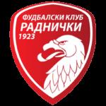 pFK Radniki 1923 live score (and video online live stream), team roster with season schedule and results. FK Radniki 1923 is playing next match on 24 Mar 2021 against FK Imt in Prva Liga./ppW