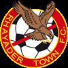 pRhayader Town FC live score (and video online live stream), team roster with season schedule and results. We’re still waiting for Rhayader Town FC opponent in next match. It will be shown here as 