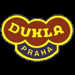 pDukla live score (and video online live stream), schedule and results from all Handball tournaments that Dukla played. Dukla is playing next match on 24 Mar 2021 against HCB Karviná in Niké Extral