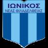 Ionikos Nf