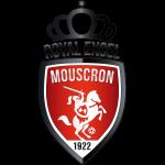 pRoyal Excel Mouscron live score (and video online live stream), team roster with season schedule and results. Royal Excel Mouscron is playing next match on 4 Apr 2021 against RC Sporting Charleroi