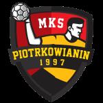 pMKS Piotrkowianin live score (and video online live stream), schedule and results from all Handball tournaments that MKS Piotrkowianin played. MKS Piotrkowianin is playing next match on 27 Mar 202