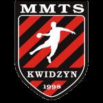 pMMTS Kwidzyn live score (and video online live stream), schedule and results from all Handball tournaments that MMTS Kwidzyn played. MMTS Kwidzyn is playing next match on 27 Mar 2021 against OMA