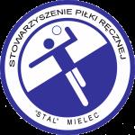 pSPR Stal Mielec live score (and video online live stream), schedule and results from all Handball tournaments that SPR Stal Mielec played. SPR Stal Mielec is playing next match on 28 Mar 2021 agai