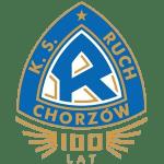 pKPR Ruch Chorzów live score (and video online live stream), schedule and results from all Handball tournaments that KPR Ruch Chorzów played. KPR Ruch Chorzów is playing next match on 28 Mar 2021 a