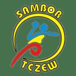 MKS Sambor Tczew