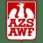 pKS AZS AWF Wrocaw live score (and video online live stream), schedule and results from all Handball tournaments that KS AZS AWF Wrocaw played. We’re still waiting for KS AZS AWF Wrocaw opponent