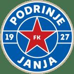 pPodrinje live score (and video online live stream), team roster with season schedule and results. Podrinje is playing next match on 27 Mar 2021 against FK Leotar Trebinje in Prva Liga, Republike S