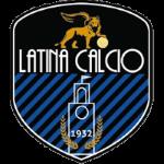 pLatina live score (and video online live stream), team roster with season schedule and results. Latina is playing next match on 28 Mar 2021 against Lanusei in Serie D, Girone G./ppWhen the mat