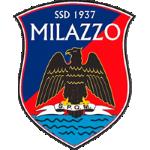 SS Milazzo