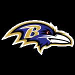 pBaltimore Ravens live score (and video online live stream), schedule and results from all american-football tournaments that Baltimore Ravens played. We’re still waiting for Baltimore Ravens oppon