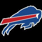 pBuffalo Bills live score (and video online live stream), schedule and results from all american-football tournaments that Buffalo Bills played. We’re still waiting for Buffalo Bills opponent in ne
