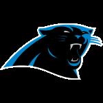 pCarolina Panthers live score (and video online live stream), schedule and results from all american-football tournaments that Carolina Panthers played. Carolina Panthers is playing next match on 1