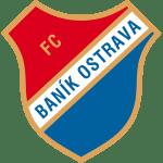 pBaník Ostrava U19 live score (and video online live stream), team roster with season schedule and results. Baník Ostrava U19 is playing next match on 27 Mar 2021 against Mladá Boleslav U19 in U19 