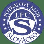 1. FC Slovácko U19