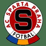 Sparta Praha U19