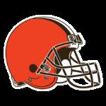 pCleveland Browns live score (and video online live stream), schedule and results from all american-football tournaments that Cleveland Browns played. We’re still waiting for Cleveland Browns oppon