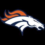 pDenver Broncos live score (and video online live stream), schedule and results from all american-football tournaments that Denver Broncos played. We’re still waiting for Denver Broncos opponent in