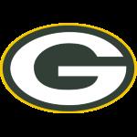 pGreen Bay Packers live score (and video online live stream), schedule and results from all american-football tournaments that Green Bay Packers played. Green Bay Packers is playing next match on 2