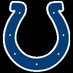 pIndianapolis Colts live score (and video online live stream), schedule and results from all american-football tournaments that Indianapolis Colts played. We’re still waiting for Indianapolis Colts