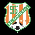 pFC Samgurali Tskhaltubo live score (and video online live stream), team roster with season schedule and results. FC Samgurali Tskhaltubo is playing next match on 2 Apr 2021 against FC Samtredia in