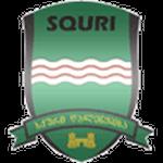 FC Squri Tsalenjikha
