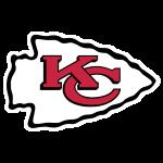 pKansas City Chiefs live score (and video online live stream), schedule and results from all american-football tournaments that Kansas City Chiefs played. We’re still waiting for Kansas City Chiefs