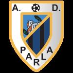 pAD Parla live score (and video online live stream), team roster with season schedule and results. AD Parla is playing next match on 28 Mar 2021 against Atletico de Pinto in Tercera Division, Group
