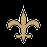 pNew Orleans Saints live score (and video online live stream), schedule and results from all american-football tournaments that New Orleans Saints played. New Orleans Saints is playing next match o