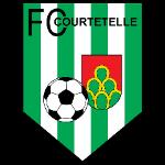 FC Courtetelle