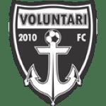 pFC Voluntari live score (and video online live stream), team roster with season schedule and results. FC Voluntari is playing next match on 5 Apr 2021 against Chindia Targovite in Liga I./ppW