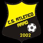 pAtletico Arad live score (and video online live stream), team roster with season schedule and results. We’re still waiting for Atletico Arad opponent in next match. It will be shown here as soon a