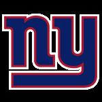 pNew York Giants live score (and video online live stream), schedule and results from all american-football tournaments that New York Giants played. New York Giants is playing next match on 22 Aug 